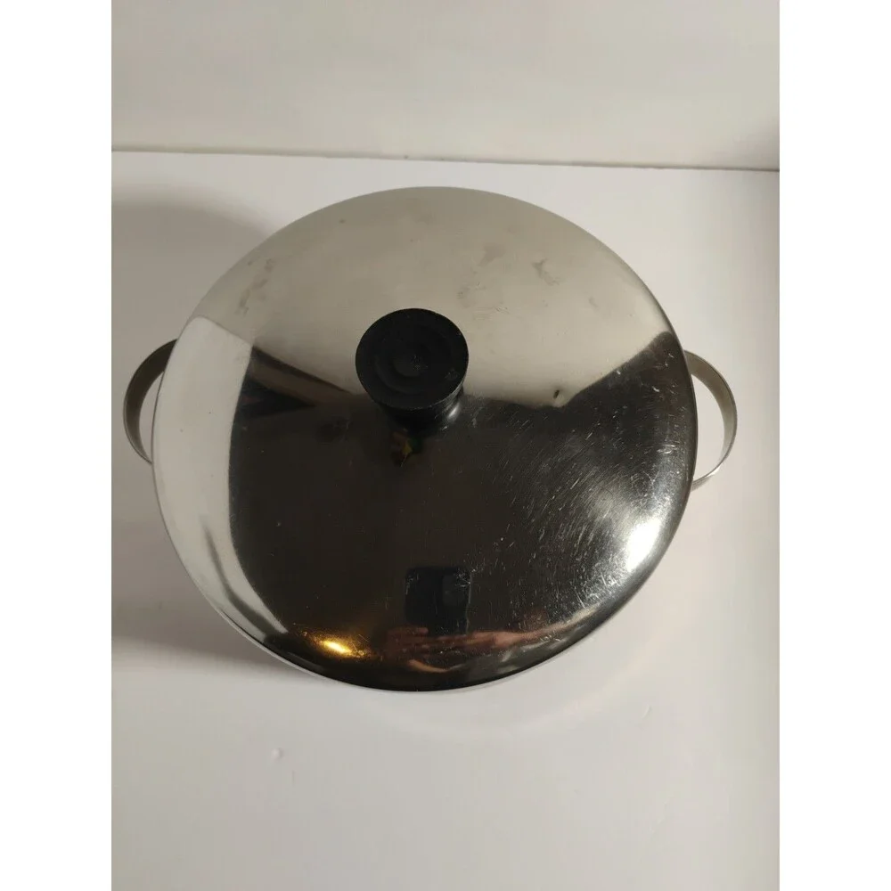 Revere Ware vintage revere